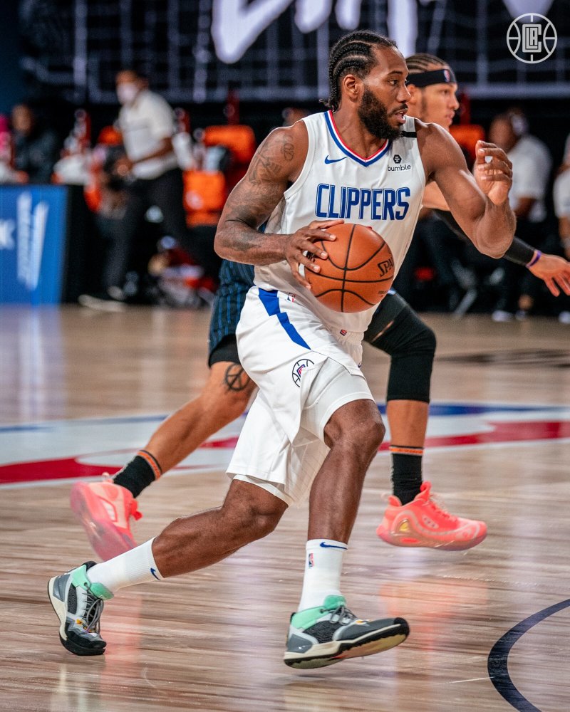 风云突变摩纳哥窗口期手感冰凉，NBA常规赛版图或变，媒体盛赞，更衣室氛围转暖