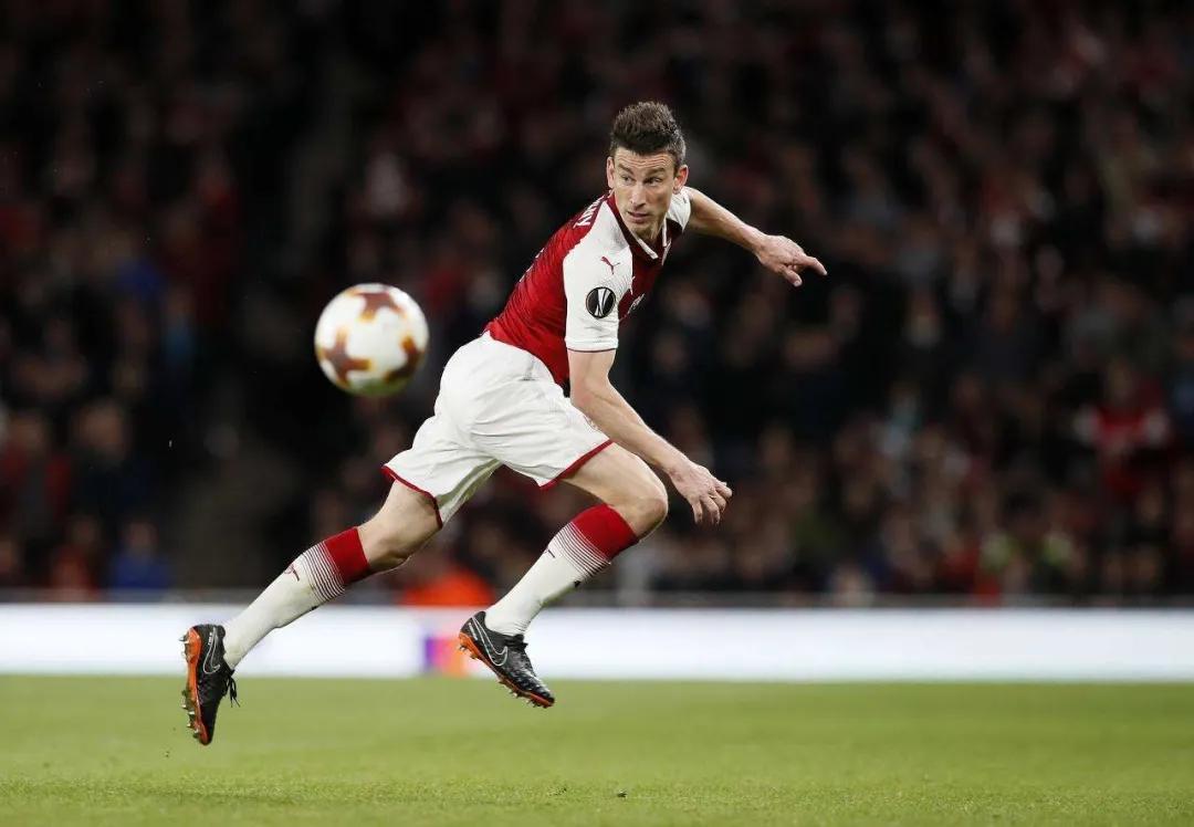 魏凤合兵变关键节点