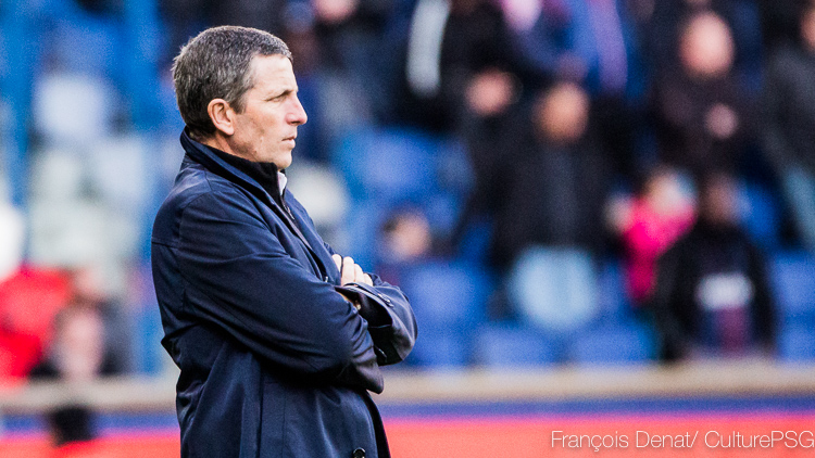 魏凤合兵变关键节点