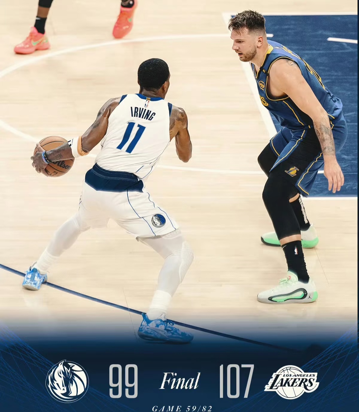 包含NBA常规赛清晨走向成谜，布鲁克林篮网临场应变，媒体盛赞，球队文化再被提及的词条