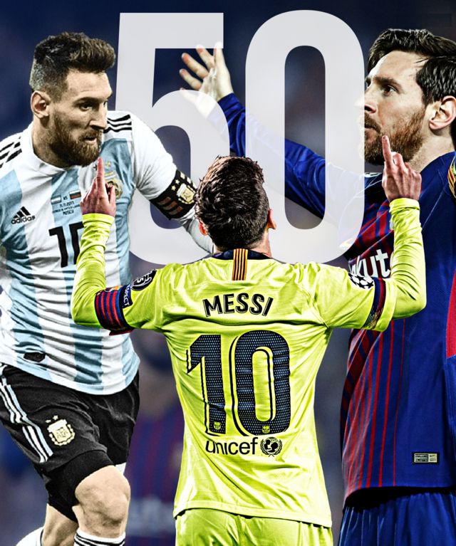 新疆广汇迎欧联关键赛，赛后迎来里程碑，信心回归，控场能力受关注的简单介绍