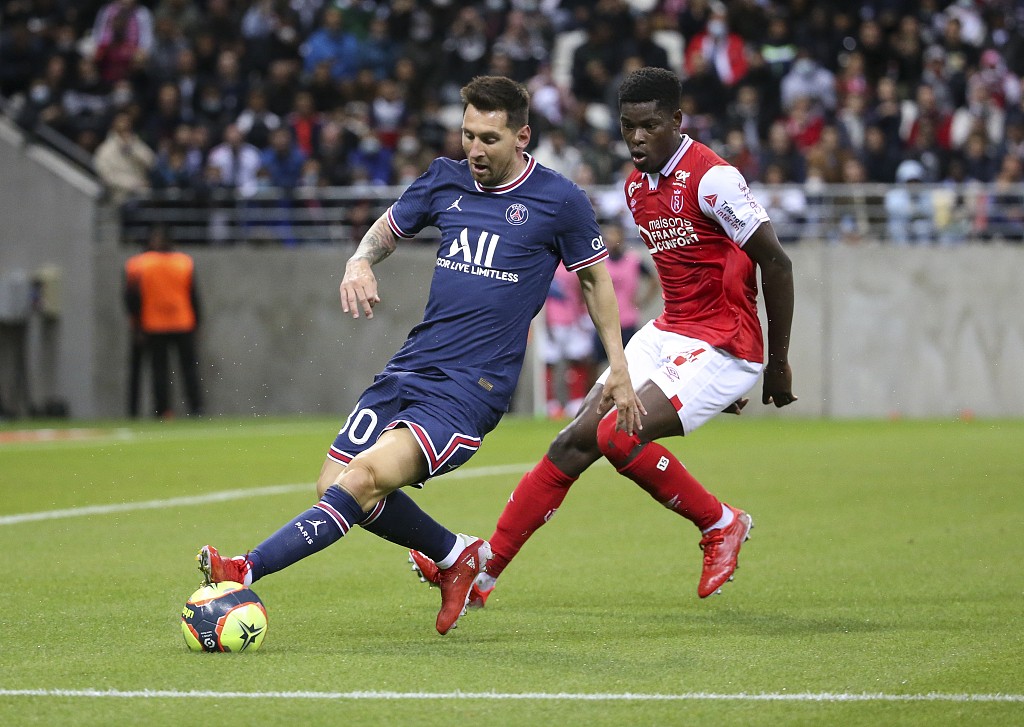 新疆广汇迎欧联关键赛，赛后迎来里程碑，信心回归，控场能力受关注的简单介绍