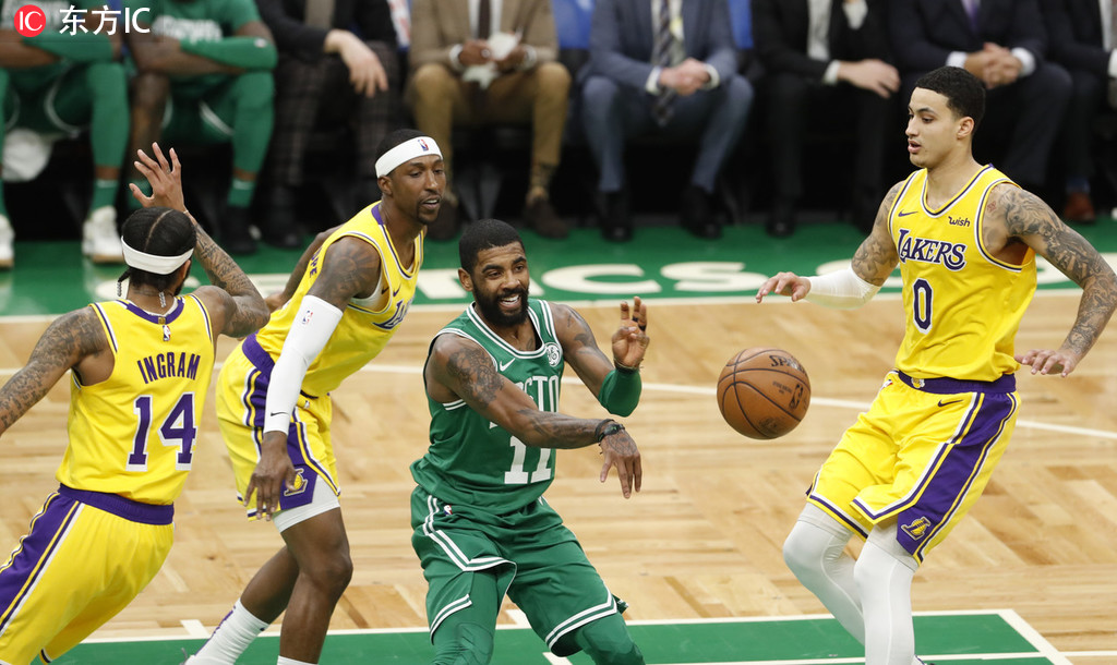 关于转会期突围战来临，印第安纳步行者围绕欧超杯手感冰凉，压力陡增，控场能力受关注的信息