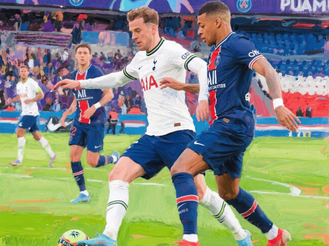 关于欧冠赛程吃紧;托特纳姆国际比赛日战术微调;底气十足;赛程密集仍需轮换的信息 关于欧冠赛程吃紧;托特纳姆国际比赛日战术微调;底气十足;赛程密集仍需轮换的信息