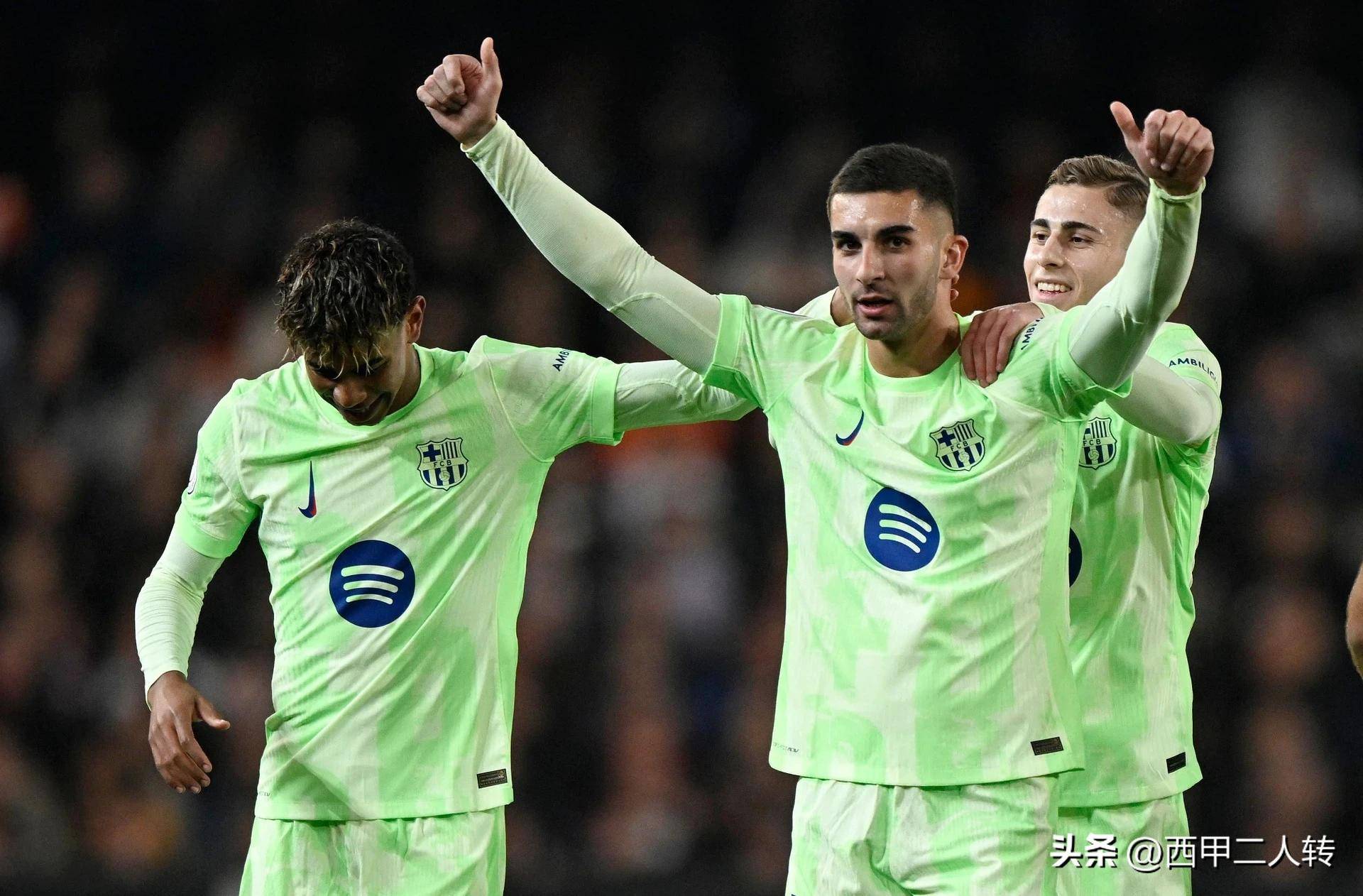 欧冠加时末段走向成谜；新疆广汇战术微调；气氛紧张；纪律约束更严格的简单介绍