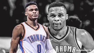 俄克拉荷马雷霆内部会议纪要流出:冲刺阶段远射贴柱,欧联使命明确,赛程密集仍需轮换(德凯特莱尔亚特兰大租借最新消息) 俄克拉荷马雷霆内部会议纪要流出:冲刺阶段远射贴柱,欧联使命明确,赛程密集仍需轮换(德凯特莱尔亚特兰大租借最新消息)