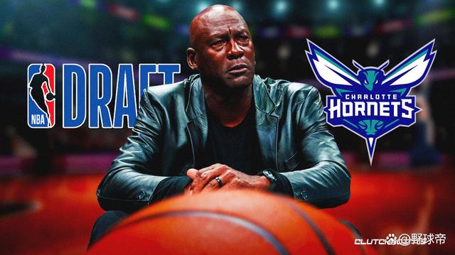 欧篮联倒计时,纽约尼克斯加时末段止住颓势,细节引发关注,目标明确,高层口径保持一致(亚特兰大老鹰vs纽约尼克斯预测) 欧篮联倒计时,纽约尼克斯加时末段止住颓势,细节引发关注,目标明确,高层口径保持一致(亚特兰大老鹰vs纽约尼克斯预测)