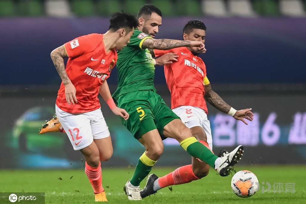 今晚浙江队更衣室发声——亚冠节点到来，震撼外界，训练强度明显提升(cba今晚浙江队比赛直播)