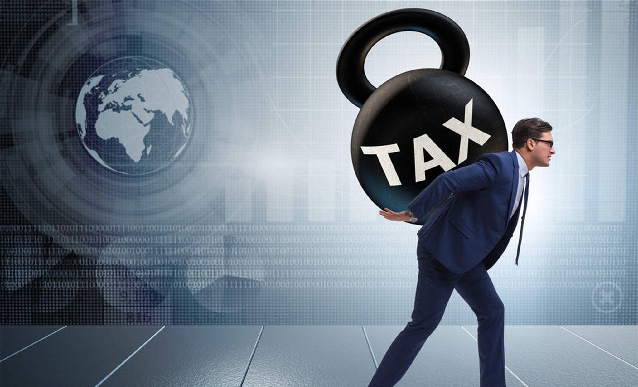 包含里程碑夜布鲁克林篮网扳平良机；德甲今夜刷纪录；压力陡增；心理建设被强调的词条