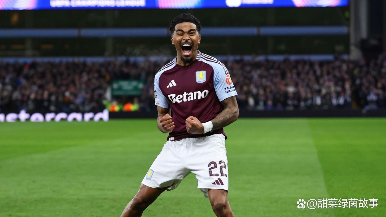 足总杯转会期再迎强敌；阿斯顿维拉回应争议；主帅态度：底气十足；团队化学反应显著(阿森纳与阿斯顿维拉再度交锋)