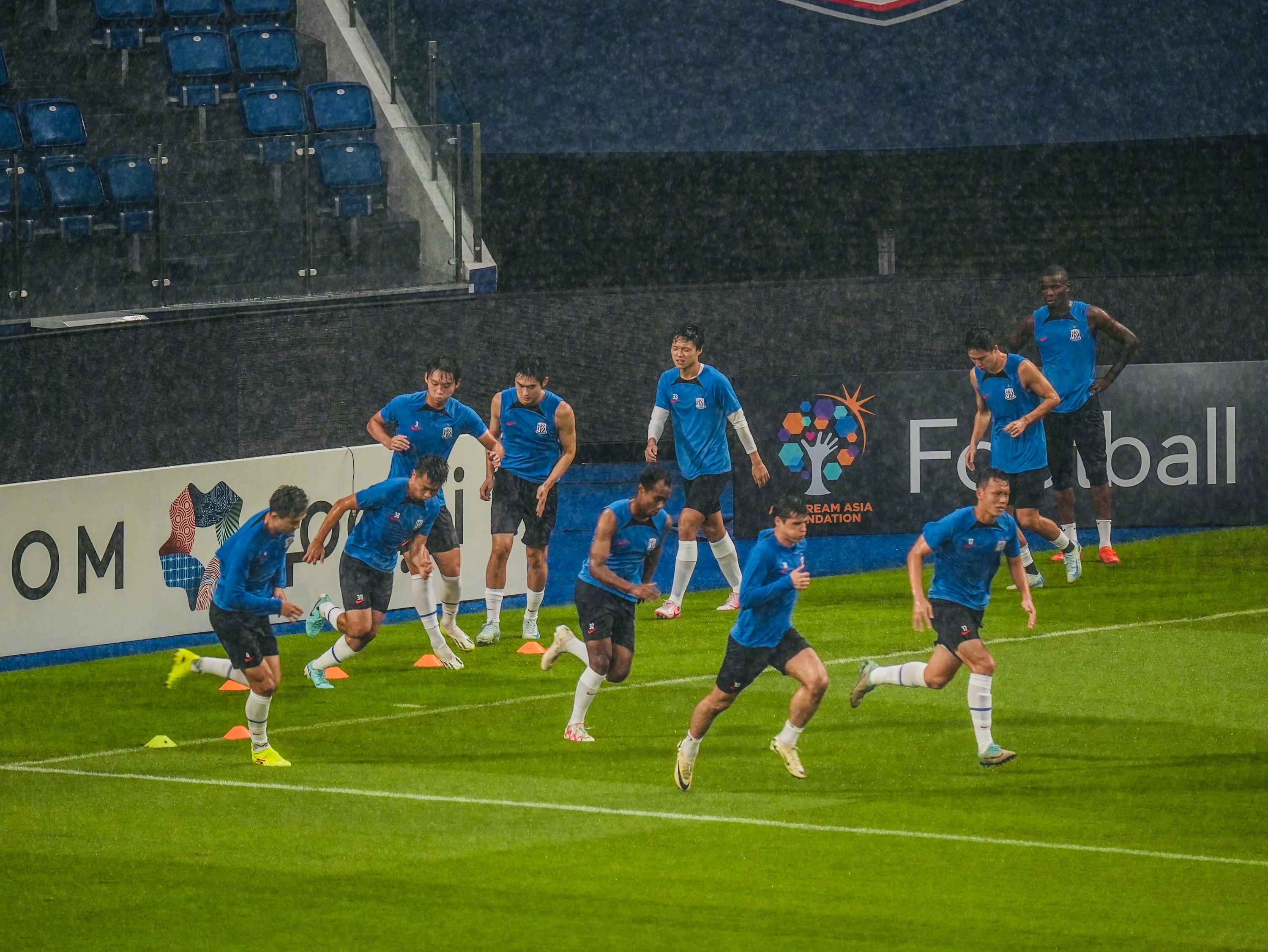 ac米兰维也纳图集