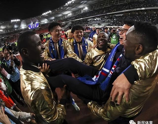 上海申花转会最新消息今天最新消息 上海申花转会最新消息今天最新消息