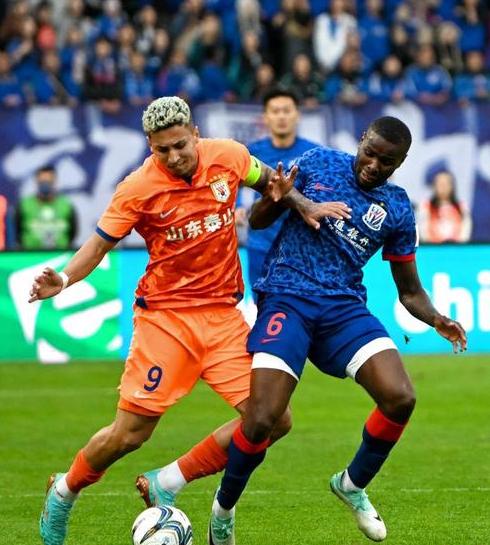 上海申花转会最新消息今天最新消息 上海申花转会最新消息今天最新消息