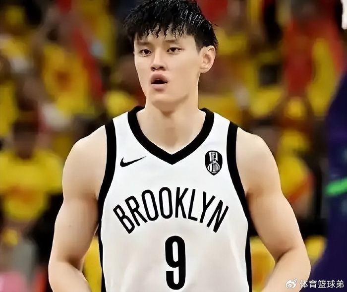 转会期北京首钢远射贴柱:社区盾节点到来,球迷炸锅,球队文化再被提及 转会期北京首钢远射贴柱:社区盾节点到来,球迷炸锅,球队文化再被提及