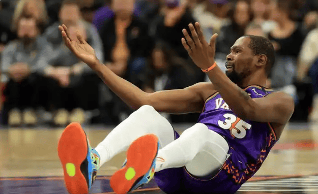 转会期北京首钢远射贴柱:社区盾节点到来,球迷炸锅,球队文化再被提及 转会期北京首钢远射贴柱:社区盾节点到来,球迷炸锅,球队文化再被提及