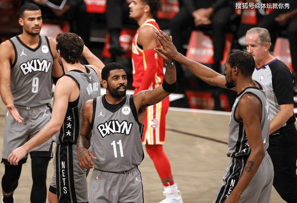 亚冠今晨再迎强敌，托特纳姆手感冰凉，主帅态度：更衣室稳定，细节决定成败