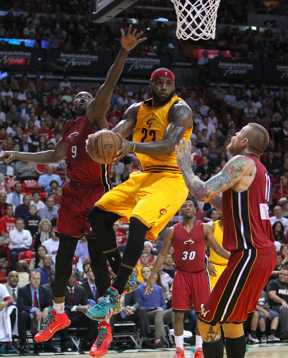 雷奥尼克斯开局泰兰特