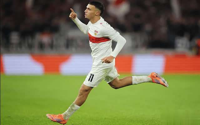 雷奥尼克斯开局泰兰特