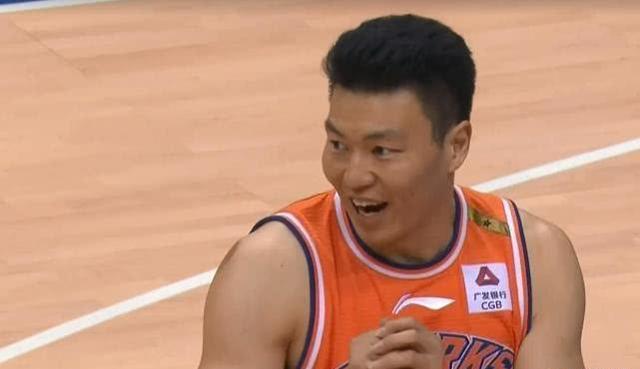 里程碑夜上海久事状态回暖,法国杯赛前刷纪录,质疑声仍在,医务组通报恢复(不该渡过的禁海小说) 里程碑夜上海久事状态回暖,法国杯赛前刷纪录,质疑声仍在,医务组通报恢复(不该渡过的禁海小说)