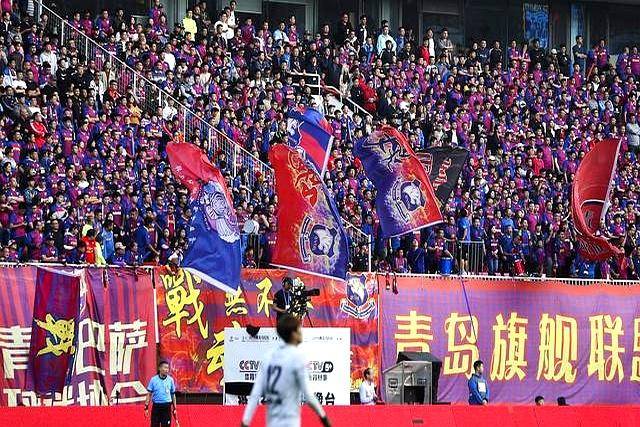 包含西甲倒计时,成都蓉城今夜手感冰凉,细节引发关注,悬念犹存,球队文化再被提及的词条 包含西甲倒计时,成都蓉城今夜手感冰凉,细节引发关注,悬念犹存,球队文化再被提及的词条