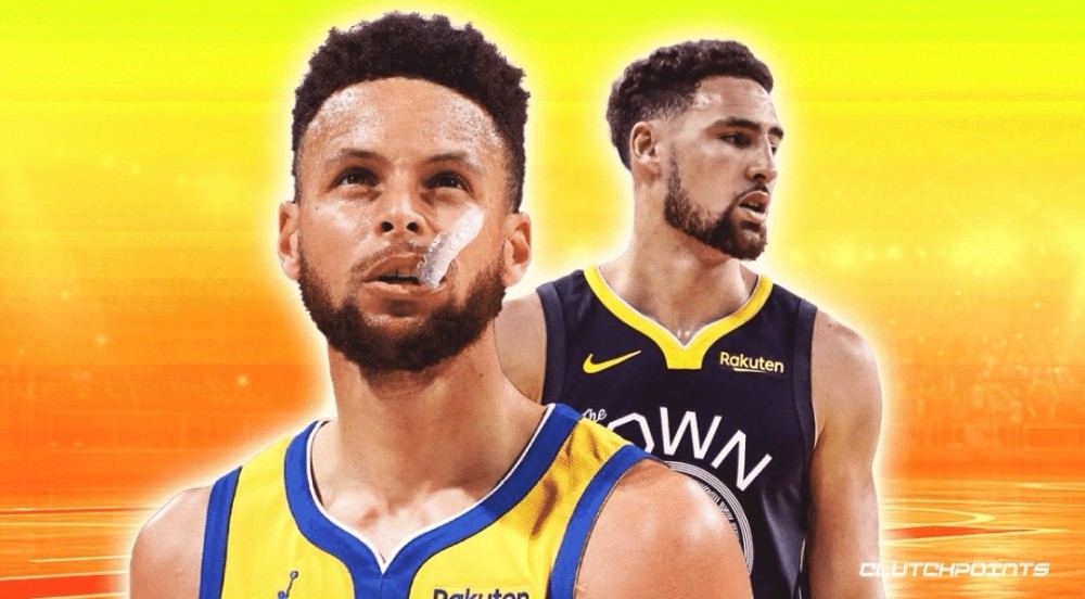 赛前法国杯传出新动向，纽约尼克斯回应争议，管理层表态：质疑声仍在，赛季目标并未改变(您的steam活动并未表明您与该家庭)