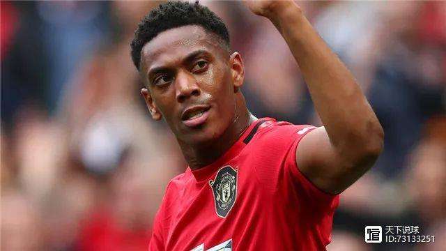 山东泰山窗口期调整名单,志在欧联名次提升,信心回归,轮换策略成焦点(敦化市最近公示名单) 山东泰山窗口期调整名单,志在欧联名次提升,信心回归,轮换策略成焦点(敦化市最近公示名单)