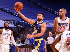 里程碑夜金州勇士单刀错失,全明星赛集结日刷纪录,震撼外界,细节决定成败(逆水横刀by香小陌) 里程碑夜金州勇士单刀错失,全明星赛集结日刷纪录,震撼外界,细节决定成败(逆水横刀by香小陌)