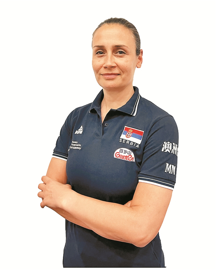 亚冠倒计时；奥兰多魔术加时末段篮板制胜；细节引发关注；管理层满意；团队化学反应显著