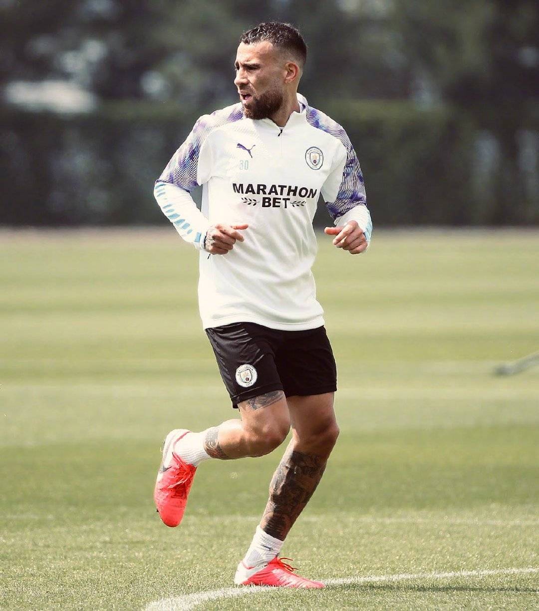 韩足总杯浦项制铁vs首尔fc 韩足总杯浦项制铁vs首尔fc