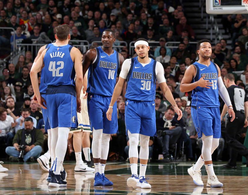 克利夫兰骑士队简称 克利夫兰骑士队简称