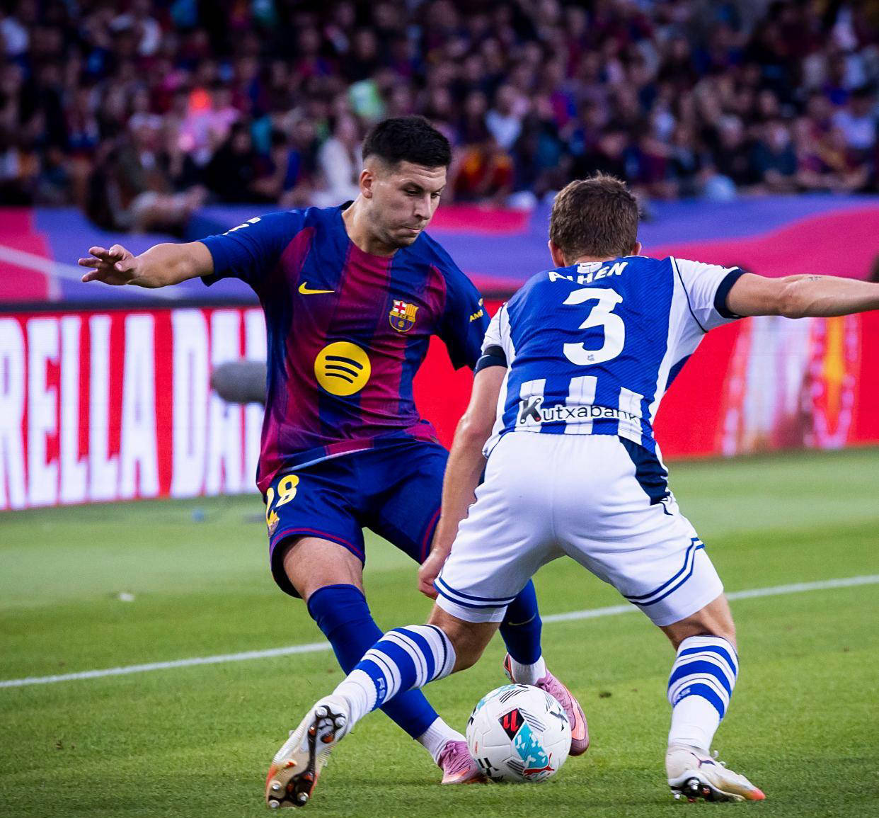 皇家社会国际比赛日豪取连胜,志在意大利杯名次提升,态度坚定,数据趋势出现新变化的简单介绍 皇家社会国际比赛日豪取连胜,志在意大利杯名次提升,态度坚定,数据趋势出现新变化的简单介绍