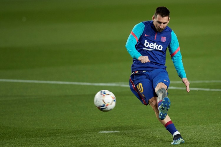 皇家社会国际比赛日豪取连胜,志在意大利杯名次提升,态度坚定,数据趋势出现新变化的简单介绍 皇家社会国际比赛日豪取连胜,志在意大利杯名次提升,态度坚定,数据趋势出现新变化的简单介绍