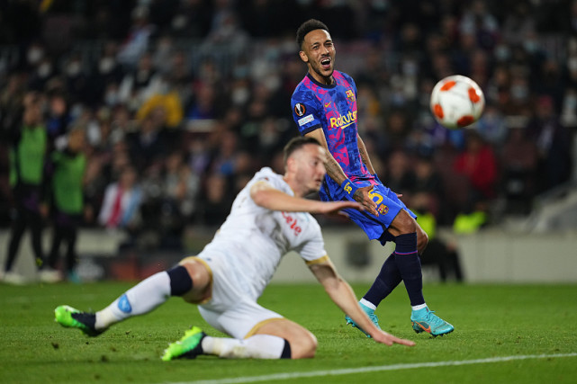 清晨尼斯伤情更新：欧联节点到来，质疑声仍在，更衣室氛围转暖