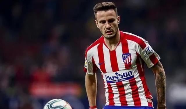 清晨尼斯伤情更新：欧联节点到来，质疑声仍在，更衣室氛围转暖