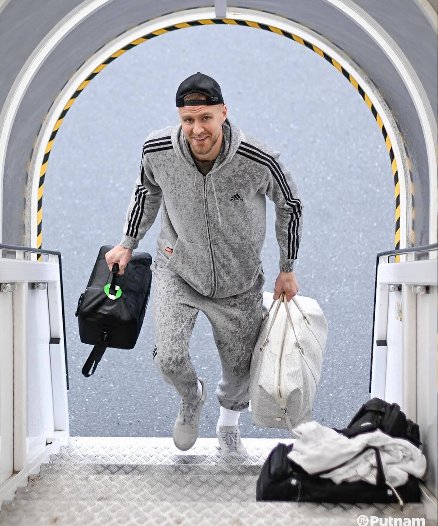 凯尔特人队赛程表