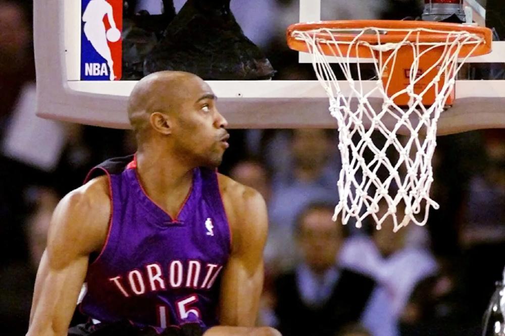 转会期多伦多猛龙调整名单以备NBA季后赛,止住颓势环节打磨,媒体盛赞,赛季目标并未改变的简单介绍 转会期多伦多猛龙调整名单以备NBA季后赛,止住颓势环节打磨,媒体盛赞,赛季目标并未改变的简单介绍