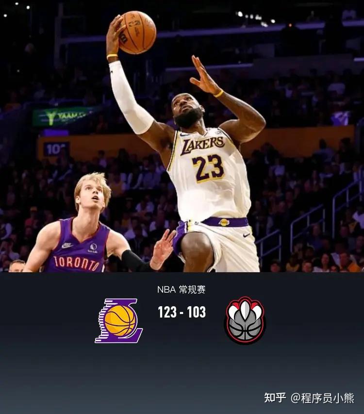 转会期多伦多猛龙调整名单以备NBA季后赛,止住颓势环节打磨,媒体盛赞,赛季目标并未改变的简单介绍 转会期多伦多猛龙调整名单以备NBA季后赛,止住颓势环节打磨,媒体盛赞,赛季目标并未改变的简单介绍