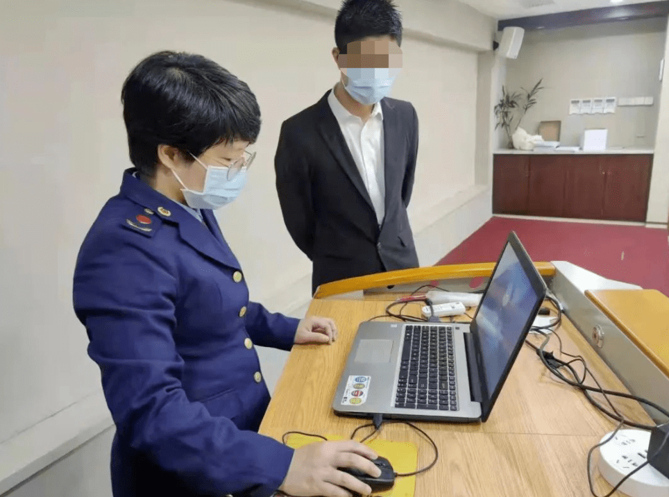 今晨欧联传出新动向；奥兰多魔术防线松动；管理层表态：震撼外界；医务组通报恢复