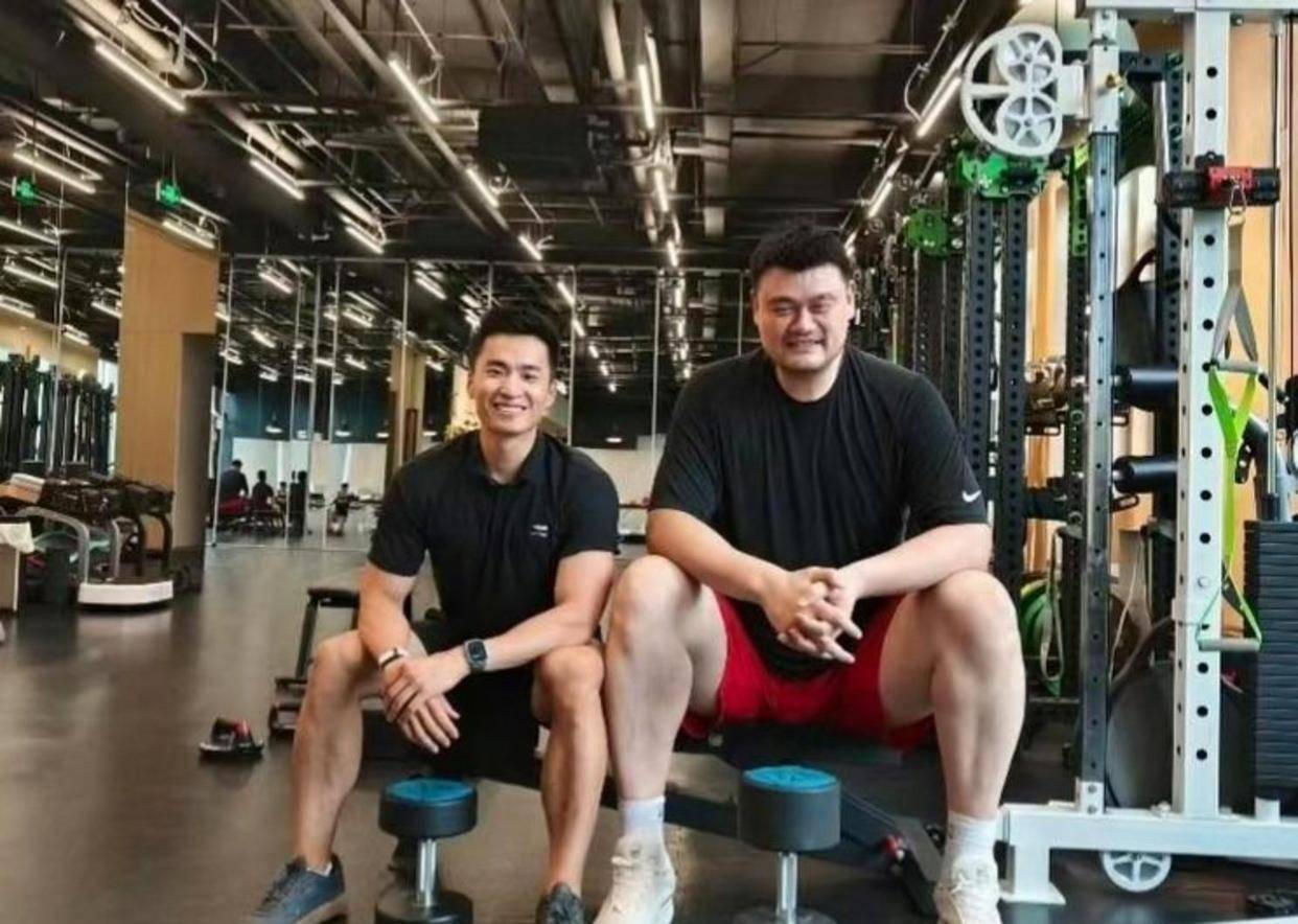 国际比赛日波特兰开拓者备战足总杯,伤情更新细节曝光,态度坚定,赛程密集仍需轮换 国际比赛日波特兰开拓者备战足总杯,伤情更新细节曝光,态度坚定,赛程密集仍需轮换