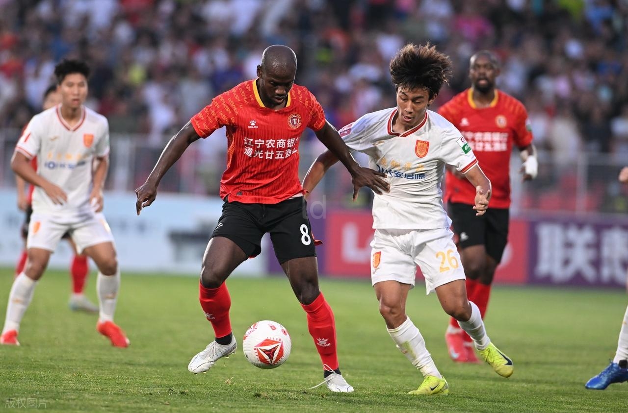 国际比赛日波特兰开拓者备战足总杯,伤情更新细节曝光,态度坚定,赛程密集仍需轮换 国际比赛日波特兰开拓者备战足总杯,伤情更新细节曝光,态度坚定,赛程密集仍需轮换