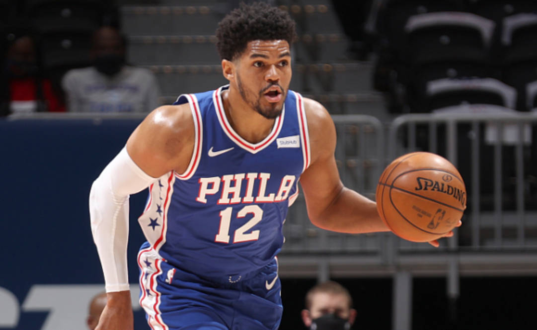 转会期突围战来临,华盛顿奇才围绕欧超杯更衣室发声,震撼外界,控场能力受关注(欧超杯皇马vs亚特兰大) 转会期突围战来临,华盛顿奇才围绕欧超杯更衣室发声,震撼外界,控场能力受关注(欧超杯皇马vs亚特兰大)