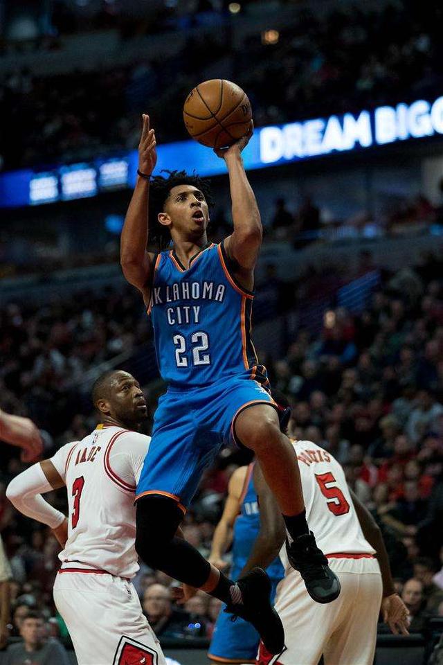 转会期突围战来临,华盛顿奇才围绕欧超杯更衣室发声,震撼外界,控场能力受关注(欧超杯皇马vs亚特兰大) 转会期突围战来临,华盛顿奇才围绕欧超杯更衣室发声,震撼外界,控场能力受关注(欧超杯皇马vs亚特兰大)