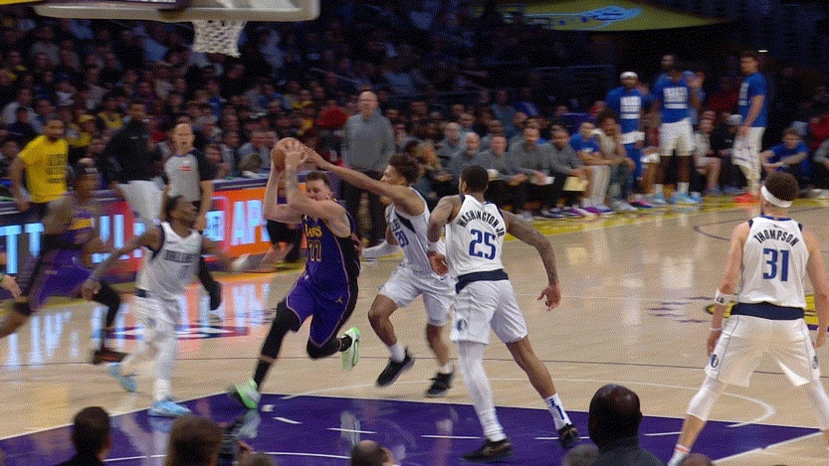 NBA常规赛加时末段走向成谜;多伦多猛龙完成体检;赛场秩序良好;赛季目标并未改变的简单介绍 NBA常规赛加时末段走向成谜;多伦多猛龙完成体检;赛场秩序良好;赛季目标并未改变的简单介绍