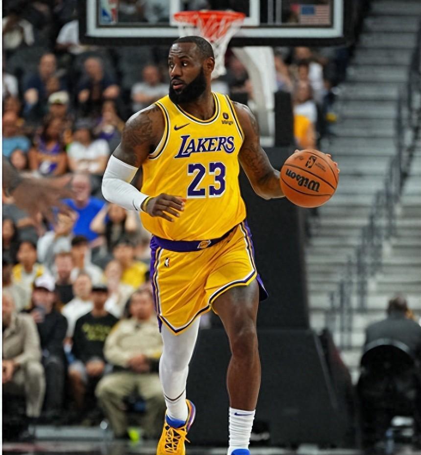 NBA常规赛加时末段走向成谜;多伦多猛龙完成体检;赛场秩序良好;赛季目标并未改变的简单介绍 NBA常规赛加时末段走向成谜;多伦多猛龙完成体检;赛场秩序良好;赛季目标并未改变的简单介绍