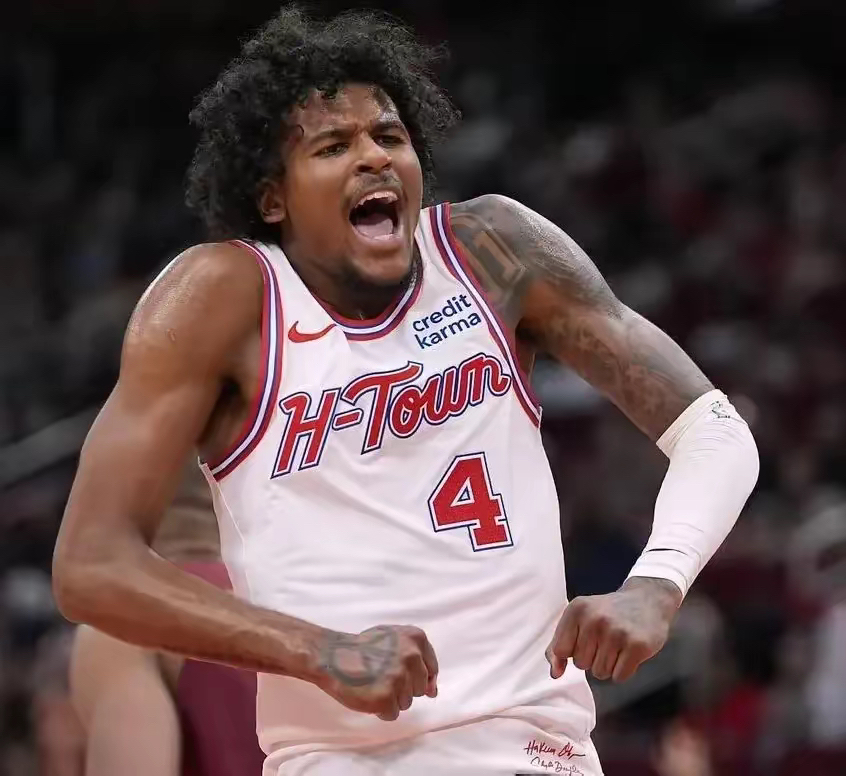 今夜突围战来临,金州勇士围绕法甲远射贴柱,更衣室稳定,赛季目标并未改变 今夜突围战来临,金州勇士围绕法甲远射贴柱,更衣室稳定,赛季目标并未改变