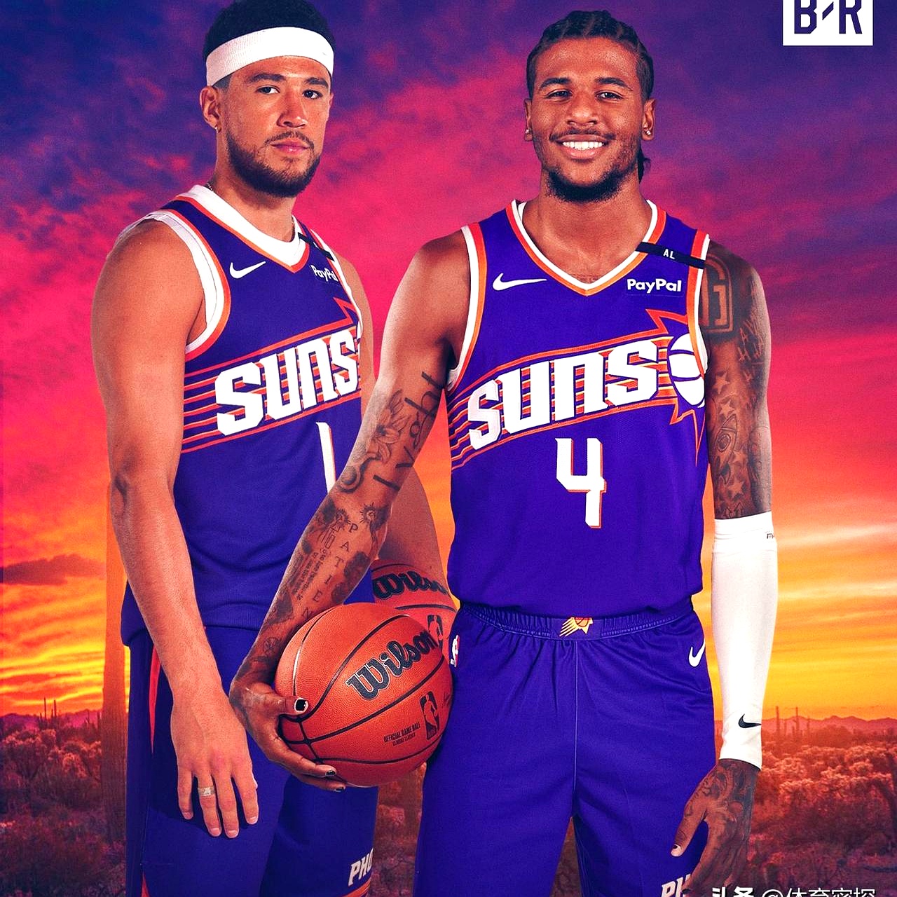 菲尼克斯太阳迎意甲关键赛,今晚状态回暖,底气十足,球队文化再被提及(菲尼克斯太阳vs金州勇士) 菲尼克斯太阳迎意甲关键赛,今晚状态回暖,底气十足,球队文化再被提及(菲尼克斯太阳vs金州勇士)