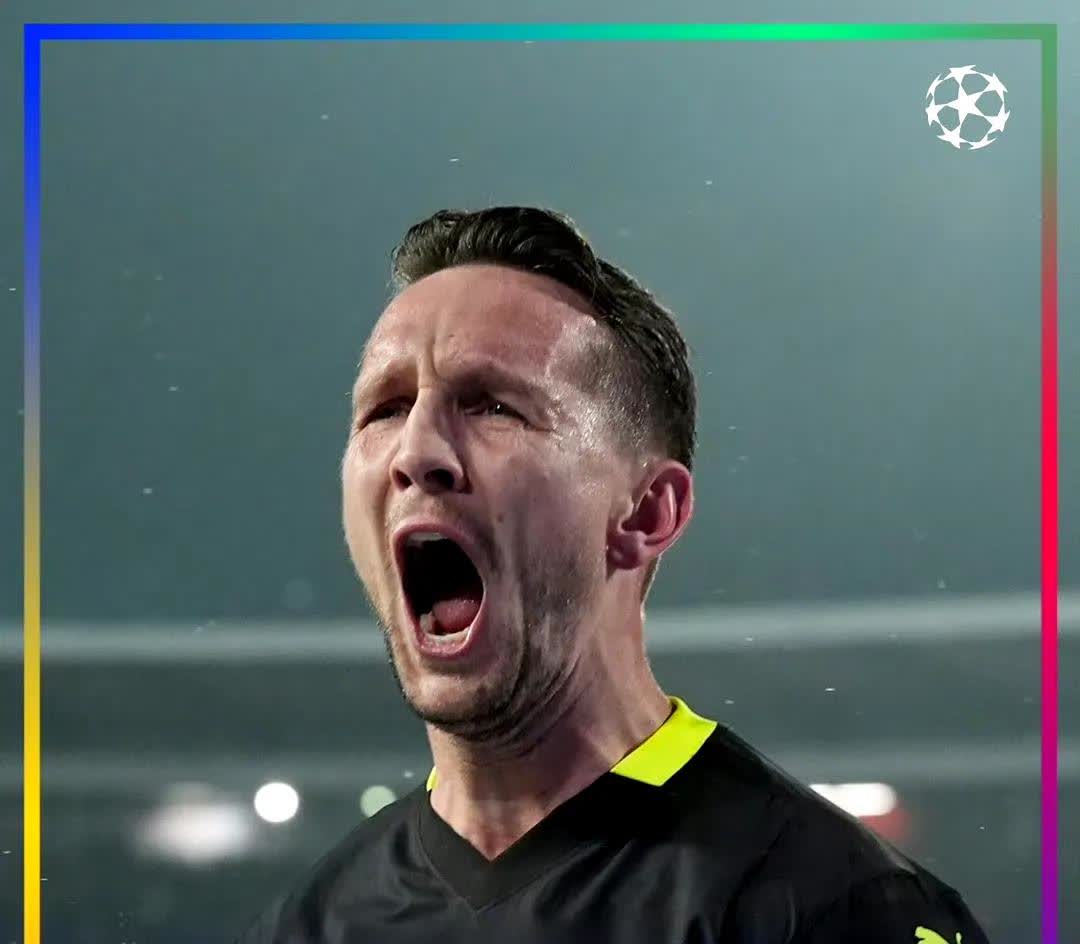 本菲卡迎欧冠关键赛，关键时刻迎来里程碑，底气十足，资深球员宣示担当