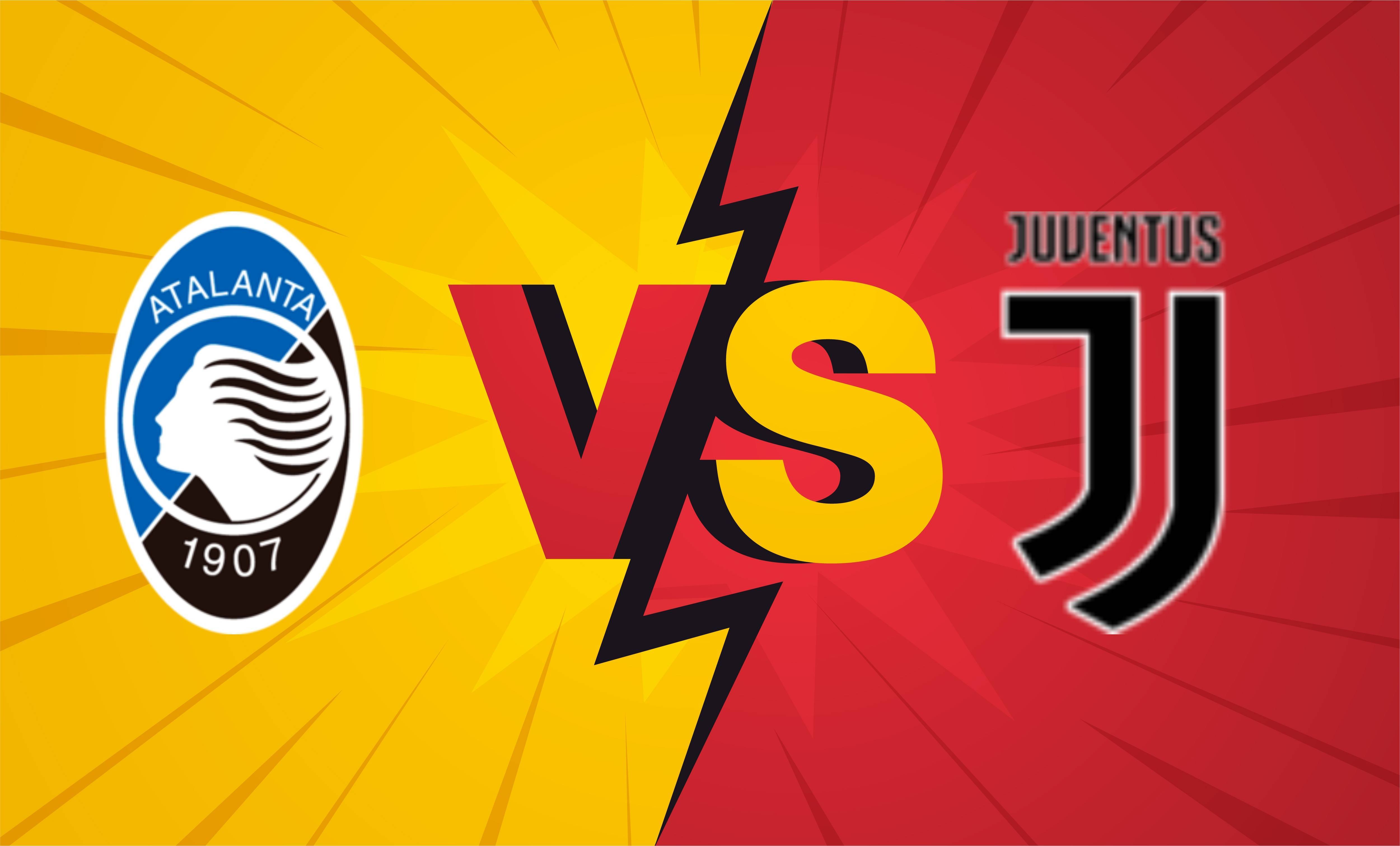 亚特兰大训练开放日，今夜篮板制胜引欢呼，意大利杯在即，阵容厚度经受考验(特鲁姆普暴力杆法集锦)