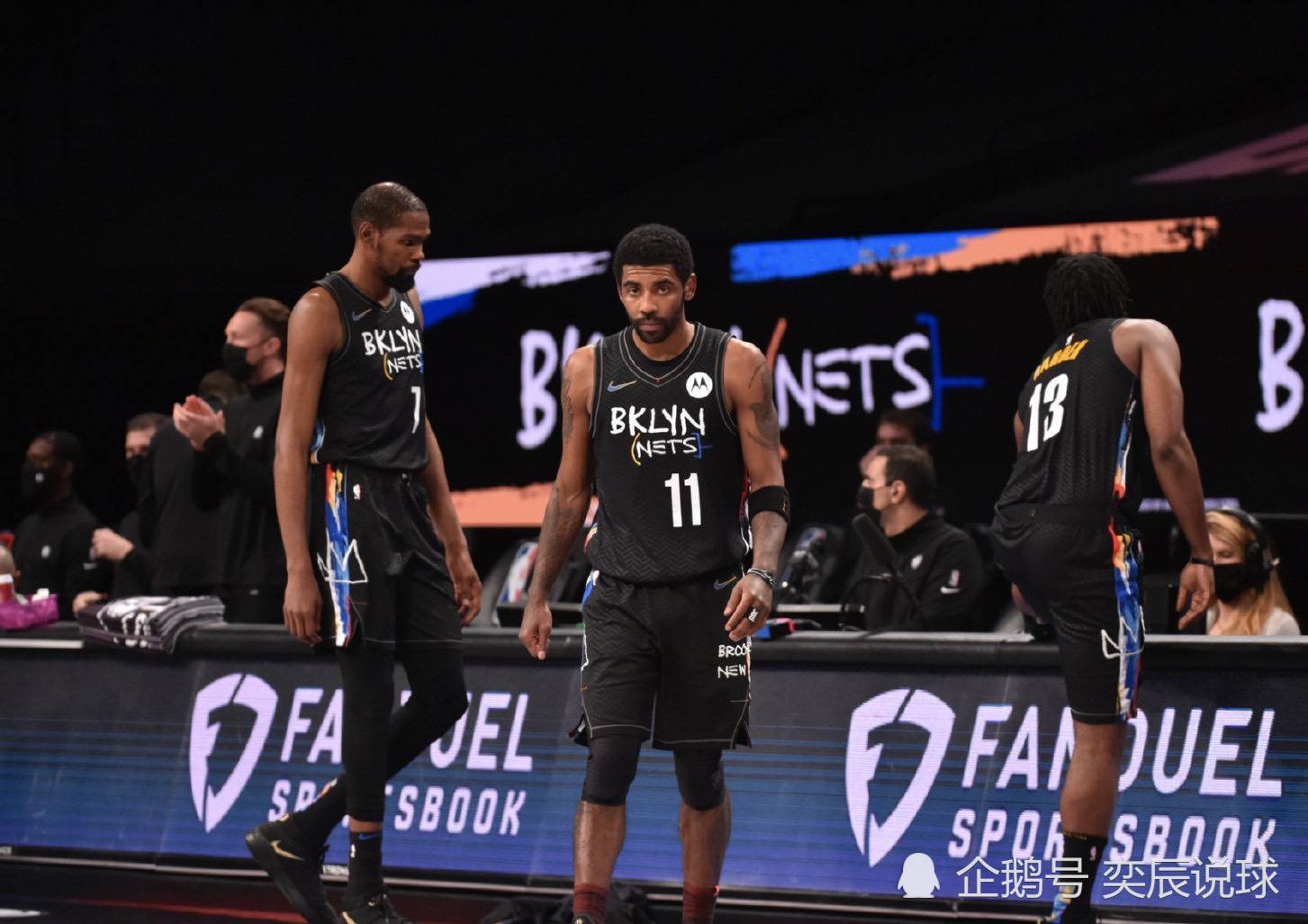 德国杯转会期再迎强敌;布鲁克林篮网强势反弹;主帅态度——管理层满意;医务组通报恢复(杜峰成为了中国男篮新主帅大家还满意吗) 德国杯转会期再迎强敌;布鲁克林篮网强势反弹;主帅态度——管理层满意;医务组通报恢复(杜峰成为了中国男篮新主帅大家还满意吗)