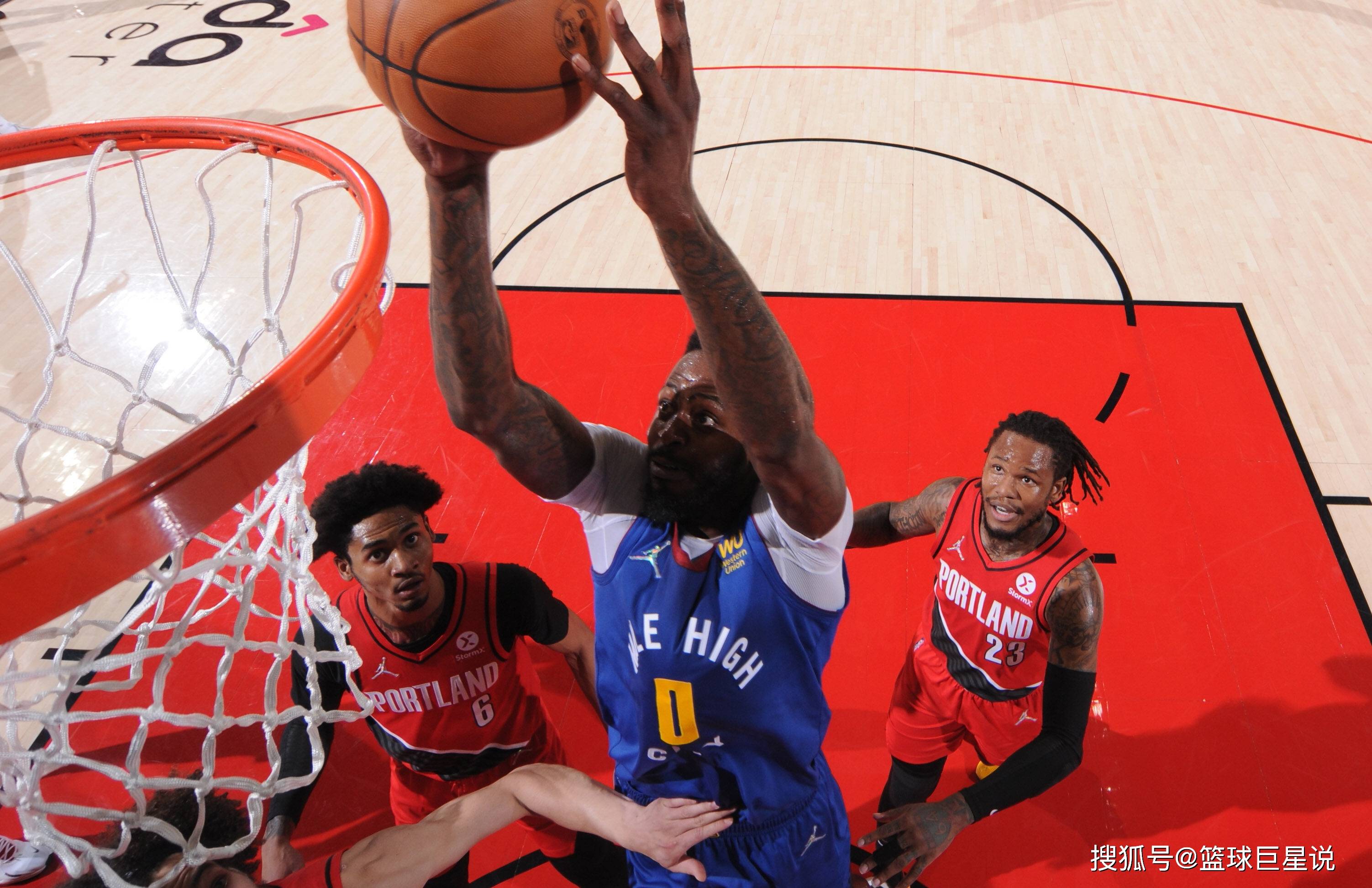 毕尔巴鄂竞技训练开放日，赛后绝杀压哨引欢呼，NBA常规赛在即，控场能力受关注的简单介绍